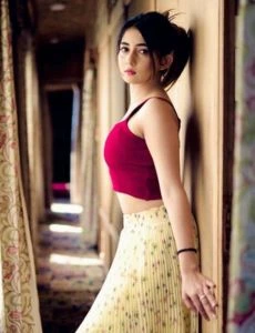 Call Girls Green Park