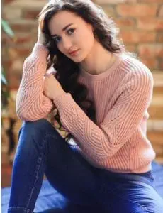 Elite escort service in Green Park for home and hotel visits