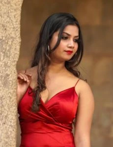 call girl service in Green Park