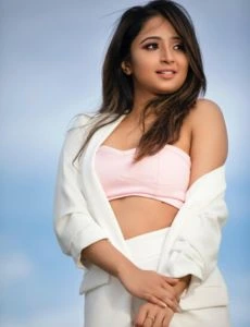 Green Park call girls